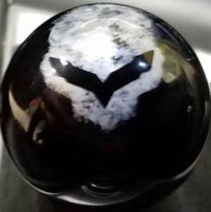 Meet your Posher, Angelo